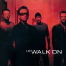 Walk On