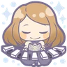 hanahana piano