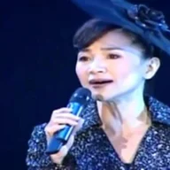 zhui meng ren