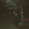 너의 로맨스에 내 이름을 써줘