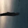 Idea 17