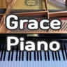 Grace Piano