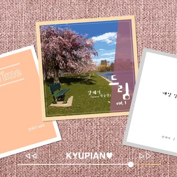 Piano with Vocal play Hymns