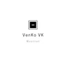 VenKo__VK