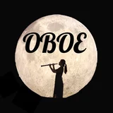 Moonlightoboe