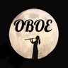 Moonlightoboe
