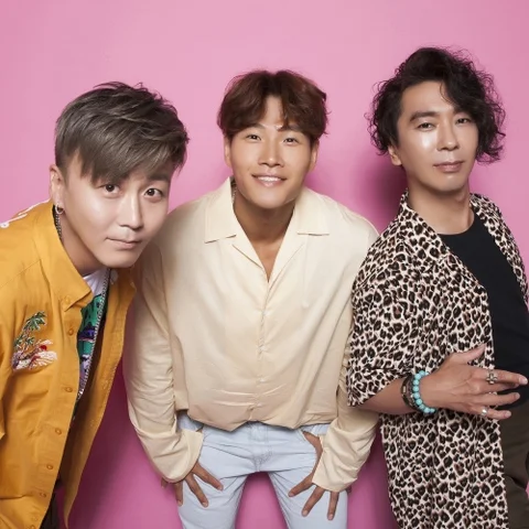 터보