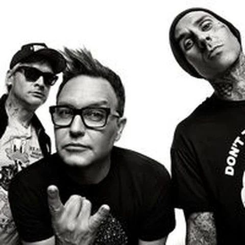 Blink-182