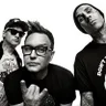 Blink-182