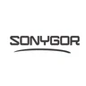 SONYGor