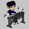 Christian Cajas Tira
