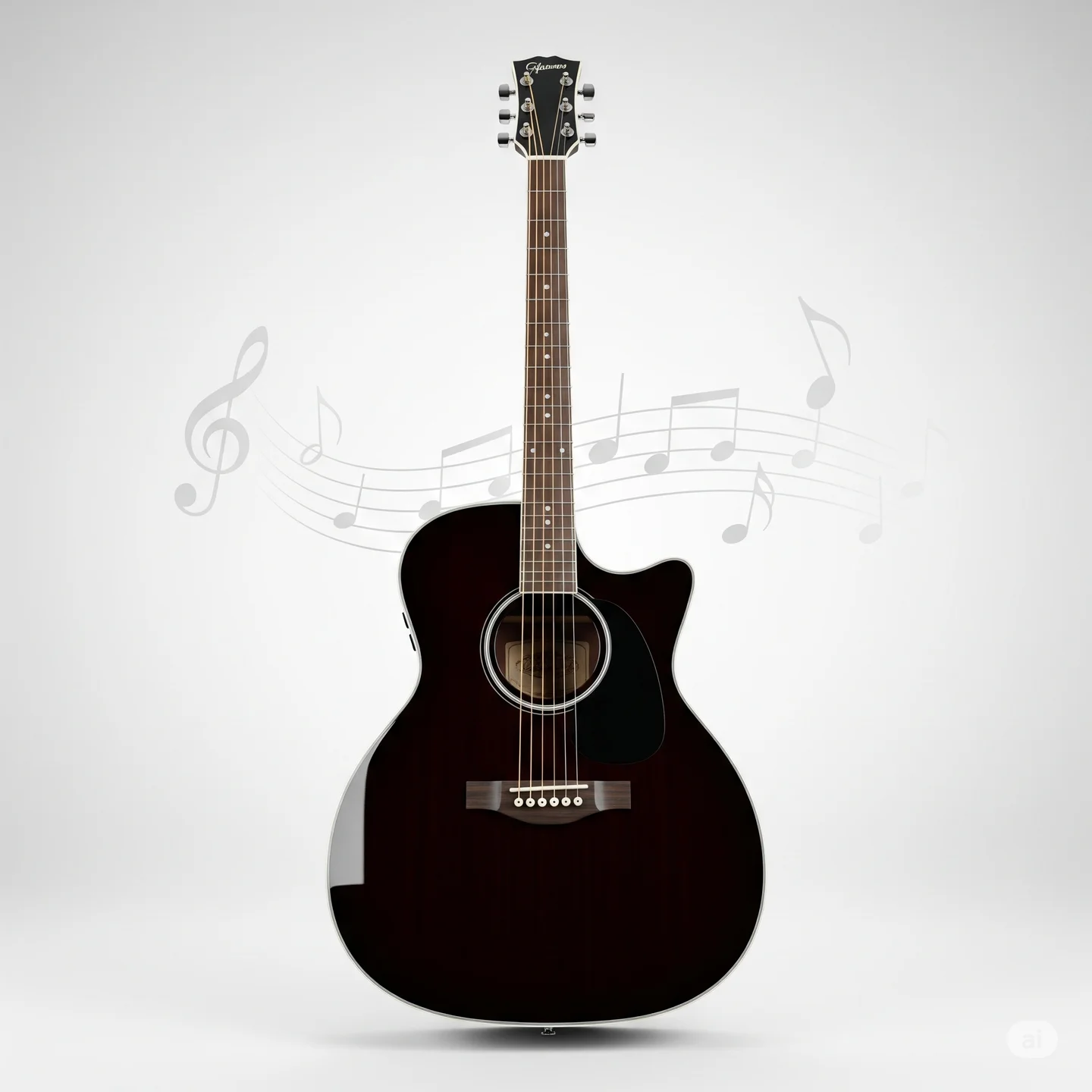 L'important c'est d'aimer - Pascal Obispo by Guitaretoday.com