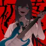 SHOKA