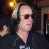 John Siegler