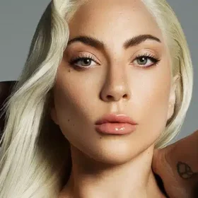 Lady Gaga AN Tutorials Collection