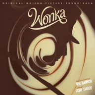 A Hatful of Dreams (Wonka)