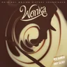 A Hatful of Dreams (Wonka)