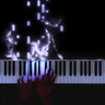 hn piano