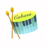 Cabasa Studio
