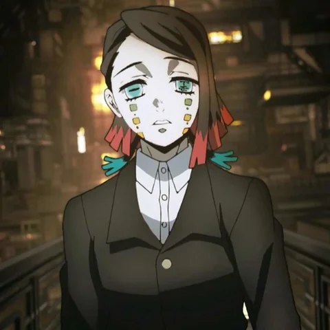 鬼滅の刃無限列車編BGM