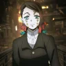 鬼滅の刃無限列車編BGM