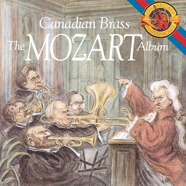 Adagio and Fugue in C minor, K.546 - Wolfgang Amadeus Mozart (Original For String Quartet Complete - Score and Parts) by poon