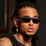 Ozuna
