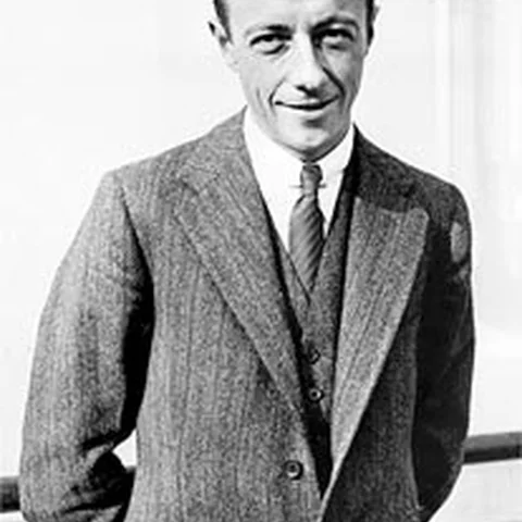 Vincent Youmans