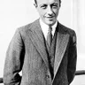 Vincent Youmans