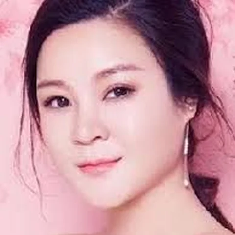Dong Zhen