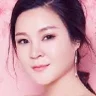 Dong Zhen