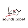 Key Sound Label