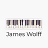 JamesWolff