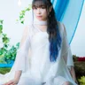 今井麻美