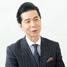 中村 正人