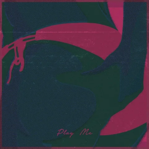 PLAY ME (Feat. 식케이, PENOMECO)
