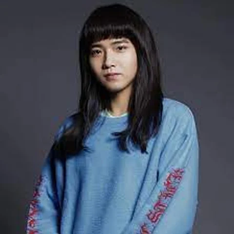 Chih Siou