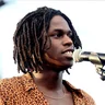 Daniel Caesar