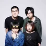 Shinsei kamattechan