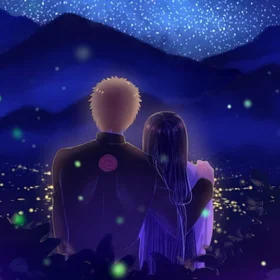 Naruto Shippuden - COMPLETE Piano Collection