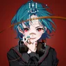 Shiyui