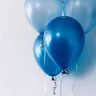 Blueballoon