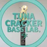 TUNA CRACKER