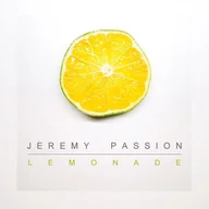 Lemonade