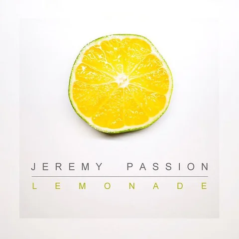 Lemonade