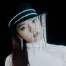 박소은