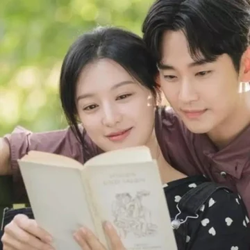 눈물의 여왕 Queen Of Tears OST