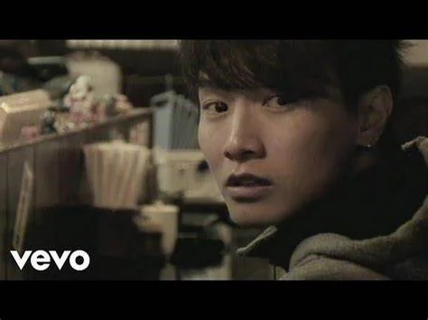 你瞞我瞞 (Lies Between Us)- Jason Chan 陳柏宇 - 作詞:林夕, 作曲:陳光榮, 編曲:陳光榮 (Canto pop) by Emily Lee Music Studio