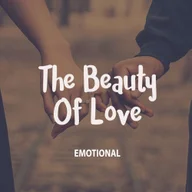 The Beauty of Love