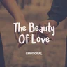 The Beauty of Love